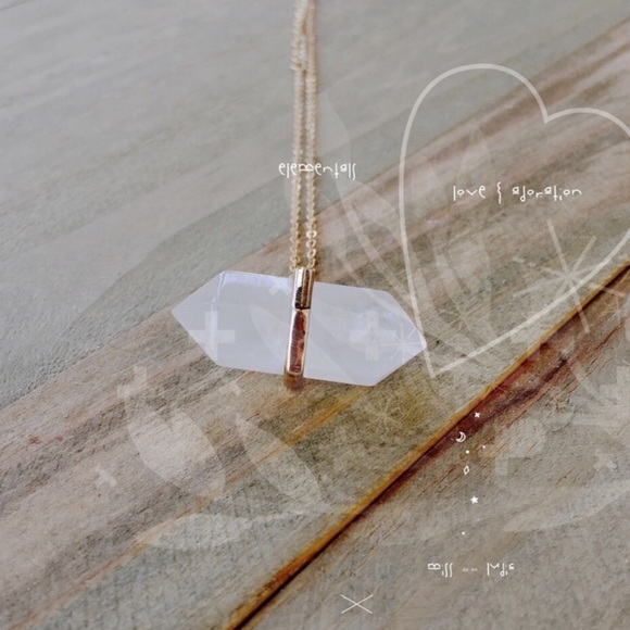 ♡ ⁺ ｡ ! ! Doua・ ˚ ⁺   ⭐️ Anotimpuri.  ♡ - Picture 2 of 9